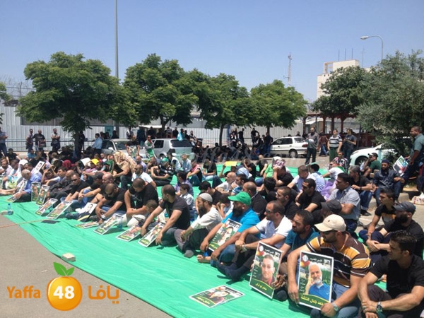 asra salah ramla 0523 (1).JPG